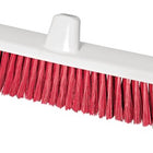 HACCP broom ( 9000469917 ) Length 600 mm red