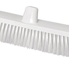 HACCP broom ( 9000469916 ) Length 600 mm white