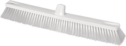 HACCP broom ( 9000469916 ) Length 600 mm white