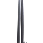 Sweeping set ( 9000472119 ) Aluminium handle with folding shovel and broom