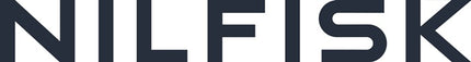 Elément filtrant Nilfisk ( 4000897246 ) pour modèle