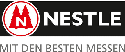 Nestle field screen ( 4000855900 ) 200 cm 1520 x 170 x 120 mm 4.3 kg