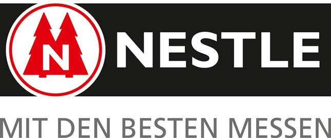 Nestle field screen ( 4000855900 ) 200 cm 1520 x 170 x 120 mm 4.3 kg