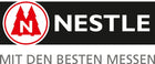 Nestle écran de champ ( 4000855900 ) 200 cm 1520 x 170 x 120 mm 4,3 kg