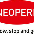 Neoperl universal spanner ( 4000817949 ) 82 x 82 mm