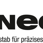 NEDO tripod bag ( 4000855897 ) 240 mm