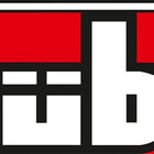 MÜBA hose ( 8000376136 ) Rubber for 4000 818 171 + 4000 818 162