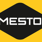 Wąż zamienny Mesto ( 4000818791 ) D10 przezroczysty