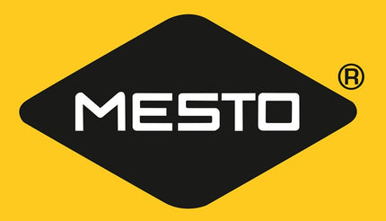 Válvula de cierre Mesto ( 4000818661 ) 161 g