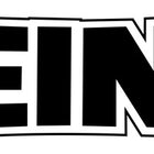 Meindl leisure shoe Nebraska ( 4000374675 ) size 45 mahogany