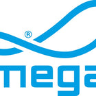 Giunto fittizio Mega ( 4000300131 ) Ottone