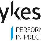 Fresa de perfil de cuarto de círculo Maykestag DIN 6518 B tipo N (4117802005) radio 2,5 mm número de filos 4