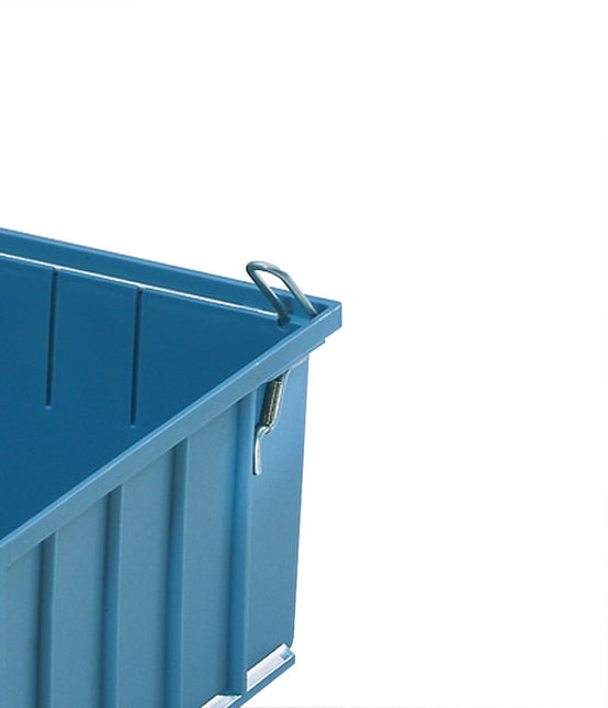 Soporte de seguridad ( 9000453745 ) para caja de estantería