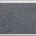 Reposapiés (9000460160) blanco L303xP404xH114 mm