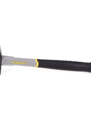 Stanley Schlosserhammer Fiberglas 200 g ( STHT0-51906 ) - Toolbrothers