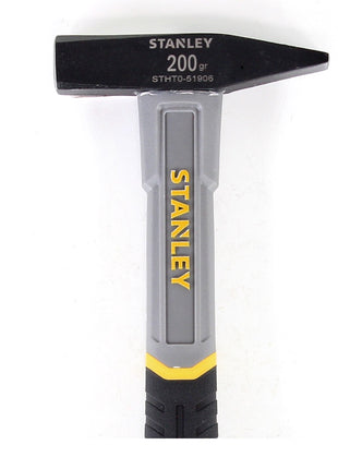 Stanley Schlosserhammer Fiberglas 200 g ( STHT0-51906 ) - Toolbrothers