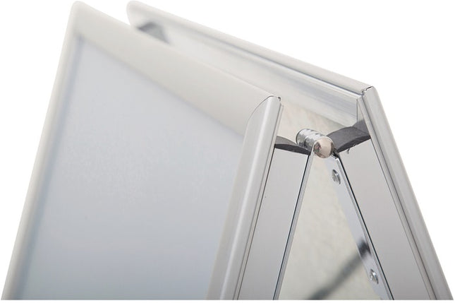 Maul tapón cliente ( 9000493135 ) aluminio anodizado/galvanizado resistente a la intemperie