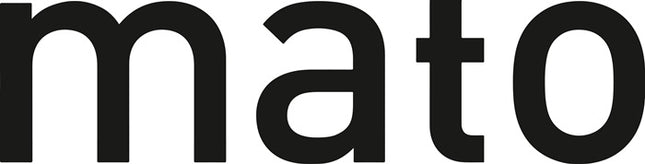 Bomba manual de bidón MATO KHP-200 ( 4000356604 ) 200 cm³