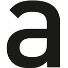 Juego de jarras graduadas MATO ( 4000356167 ) 1 / 2 / 5 l PP