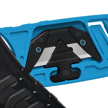 Nóż bezpieczny Martor SECUMAX 350 SE ( 4000818917 ) długość 152 mm szerokość 12 mm wysokość 40 mm