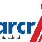 Countersink adapter SDS ( 4000865535 ) Ø 25 mm