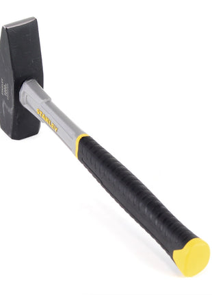 Stanley Schlosserhammer Fiberglas 1000 g ( STHT0-51910 ) - Toolbrothers