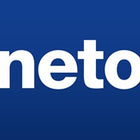 Magnetoplan Magnet Super ( 9000483167 ) Ø 34 mm light blue