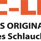 Scudo protettivo per chip LOC-LINE(R) ( 4000833454 ) 215 x 305 mm lunghezza braccio 350 mm