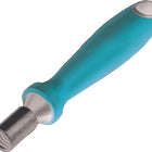 Lessmann handle for internal brush ( 4000844527 ) Length 155 mm