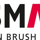 Lessmann tapered brush ( 4000840935 ) Ø 180 mm bore 20.0 mm 10000 min-¹