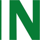 Line height adjuster ( 4000830650 ) for jaw width 125 mm can be rotated through 360