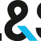 L & S LED radio dimmer starter set ( 3000550092 ) 12 V (*24 V) starter set