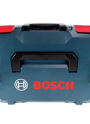 Bosch GDX 18 V-180 18 V Li-Ion Akku Drehschlagschrauber mit 180 Nm in L-Boxx + 1 x 4,0 Ah ProCore Akku - ohne Ladegerät - Toolbrothers