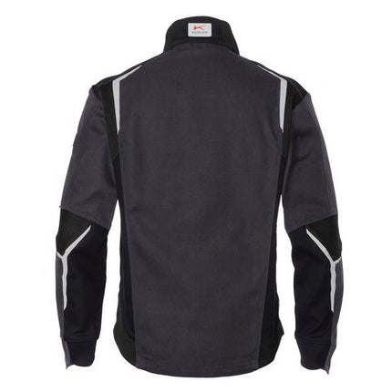 Kübler jacket BODYFORCE 1125 ( 8000683915 ) size XL