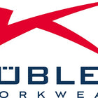 Kübler Hose PULSSCHLAG 2324 ( 4000378731 ) Größe 50