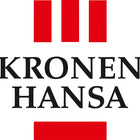 Kronen Hansa knee pads Ergo DIN/EN14404 ( 4000374811 ) universal