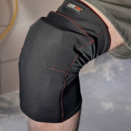 Nakolanniki Kneetek PROTEK SlideOne EN 14404 ( 4000374952 ) XL można prać w temperaturze do 30 °C