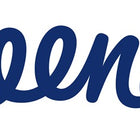 Kleenex toilet paper 8440 ( 9000469177 ) 3-ply