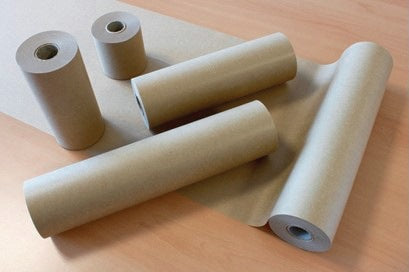 Papel de enmascarar Kirchner (4000369713) 200 g