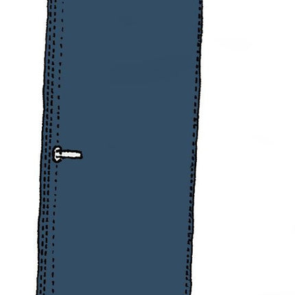 Cubierta protectora Kirchner Simproflex ( 4000369719 ) protección de ventanas anchura 125 cm transparente