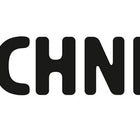 Kirchner copri-scala in pile ( 4000369708 ) lunghezza 25 x larghezza 0,33 m