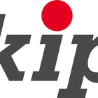 KIP Double-sided adhesive tape Duoband 310 ( 4000353116 ) Length 25 m Width 35 mm