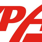 Kimberly Clark paño de limpieza WypAll(R) X70 8348 ( 9000469232 ) L315xA310aprox. mm 1 capa