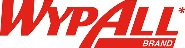 Kimberly Clark cleaning cloth WypAll(R) X70 8348 ( 9000469232 ) L315xW310approx. mm 1-ply