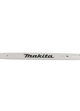 Makita Sägeschiene 40cm 1,1mm 3/8" ( 165247-4 ) für DUC 353/UC4041A/EA3200S/EA3201S/EA3500S/EA3501S - Toolbrothers