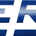 Balanzas cuentapiezas Kern ( 9182486573 ) Rango de pesaje 30 kg Incremento de dígitos 0,5 g