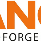 Kanca pipe clamping jaw ( 4000830507 ) for jaw width 120 mm