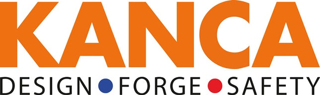 Ganascia per tubi Kanca ( 4000830510 ) per larghezza ganascia 160 mm