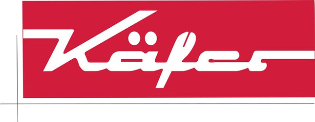 Käfer Feinzeiger Sensikator ( 4000851500 ) 0.1 mm reading 0.001 mm with test report