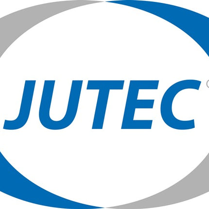 Jutec fire blanket DIN EN 1869:1997 ( 4000382100 ) L1800xW1600mm